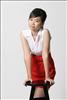 Thailand Talent - MC, Pretty, Singers, Dancers, Promotion Girls, Modeling, Recruitment Agency For The Entertainment Industry Bangkok - www.thailandtalent.com?ppanisara