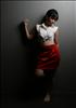 Thailand Talent - MC, Pretty, Singers, Dancers, Promotion Girls, Modeling, Recruitment Agency For The Entertainment Industry Bangkok - www.thailandtalent.com?ppanisara