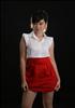 Thailand Talent - MC, Pretty, Singers, Dancers, Promotion Girls, Modeling, Recruitment Agency For The Entertainment Industry Bangkok - www.thailandtalent.com?ppanisara