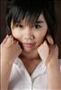 Thailand Talent - MC, Pretty, Singers, Dancers, Promotion Girls, Modeling, Recruitment Agency For The Entertainment Industry Bangkok - www.thailandtalent.com?ppanisara