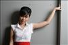 Thailand Talent - MC, Pretty, Singers, Dancers, Promotion Girls, Modeling, Recruitment Agency For The Entertainment Industry Bangkok - www.thailandtalent.com?ppanisara
