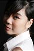 Thailand Talent - MC, Pretty, Singers, Dancers, Promotion Girls, Modeling, Recruitment Agency For The Entertainment Industry Bangkok - www.thailandtalent.com?ppanisara