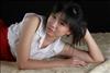 Thailand Talent - MC, Pretty, Singers, Dancers, Promotion Girls, Modeling, Recruitment Agency For The Entertainment Industry Bangkok - www.thailandtalent.com?ppanisara