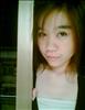 Thailand Talent - MC, Pretty, Singers, Dancers, Promotion Girls, Modeling, Recruitment Agency For The Entertainment Industry Bangkok - www.thailandtalent.com?ppanisara