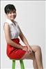 Thailand Talent - MC, Pretty, Singers, Dancers, Promotion Girls, Modeling, Recruitment Agency For The Entertainment Industry Bangkok - www.thailandtalent.com?ppanisara