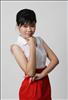 Thailand Talent - MC, Pretty, Singers, Dancers, Promotion Girls, Modeling, Recruitment Agency For The Entertainment Industry Bangkok - www.thailandtalent.com?ppanisara
