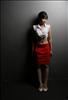 Thailand Talent - MC, Pretty, Singers, Dancers, Promotion Girls, Modeling, Recruitment Agency For The Entertainment Industry Bangkok - www.thailandtalent.com?ppanisara