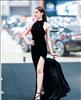 Thailand Talent - MC, Pretty, Singers, Dancers, Promotion Girls, Modeling, Recruitment Agency For The Entertainment Industry Bangkok - www.thailandtalent.com?MCdomo