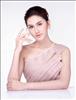 Thailand Talent - MC, Pretty, Singers, Dancers, Promotion Girls, Modeling, Recruitment Agency For The Entertainment Industry Bangkok - www.thailandtalent.com?MCdomo