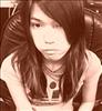 Thailand Talent - MC, Pretty, Singers, Dancers, Promotion Girls, Modeling, Recruitment Agency For The Entertainment Industry Bangkok - www.thailandtalent.com?vampireparadise