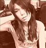 Thailand Talent - MC, Pretty, Singers, Dancers, Promotion Girls, Modeling, Recruitment Agency For The Entertainment Industry Bangkok - www.thailandtalent.com?vampireparadise