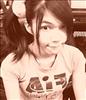 Thailand Talent - MC, Pretty, Singers, Dancers, Promotion Girls, Modeling, Recruitment Agency For The Entertainment Industry Bangkok - www.thailandtalent.com?vampireparadise