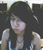 Thailand Talent - MC, Pretty, Singers, Dancers, Promotion Girls, Modeling, Recruitment Agency For The Entertainment Industry Bangkok - www.thailandtalent.com?vampireparadise