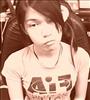 Thailand Talent - MC, Pretty, Singers, Dancers, Promotion Girls, Modeling, Recruitment Agency For The Entertainment Industry Bangkok - www.thailandtalent.com?vampireparadise
