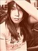 Thailand Talent - MC, Pretty, Singers, Dancers, Promotion Girls, Modeling, Recruitment Agency For The Entertainment Industry Bangkok - www.thailandtalent.com?vampireparadise