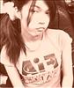 Thailand Talent - MC, Pretty, Singers, Dancers, Promotion Girls, Modeling, Recruitment Agency For The Entertainment Industry Bangkok - www.thailandtalent.com?vampireparadise