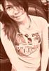 Thailand Talent - MC, Pretty, Singers, Dancers, Promotion Girls, Modeling, Recruitment Agency For The Entertainment Industry Bangkok - www.thailandtalent.com?vampireparadise