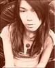 Thailand Talent - MC, Pretty, Singers, Dancers, Promotion Girls, Modeling, Recruitment Agency For The Entertainment Industry Bangkok - www.thailandtalent.com?vampireparadise