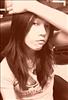 Thailand Talent - MC, Pretty, Singers, Dancers, Promotion Girls, Modeling, Recruitment Agency For The Entertainment Industry Bangkok - www.thailandtalent.com?vampireparadise