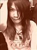 Thailand Talent - MC, Pretty, Singers, Dancers, Promotion Girls, Modeling, Recruitment Agency For The Entertainment Industry Bangkok - www.thailandtalent.com?vampireparadise