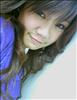 Thailand Talent - MC, Pretty, Singers, Dancers, Promotion Girls, Modeling, Recruitment Agency For The Entertainment Industry Bangkok - www.thailandtalent.com?iampattie