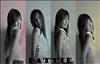 Thailand Talent - MC, Pretty, Singers, Dancers, Promotion Girls, Modeling, Recruitment Agency For The Entertainment Industry Bangkok - www.thailandtalent.com?iampattie