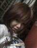 Thailand Talent - MC, Pretty, Singers, Dancers, Promotion Girls, Modeling, Recruitment Agency For The Entertainment Industry Bangkok - www.thailandtalent.com?iampattie