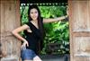 Thailand Talent - MC, Pretty, Singers, Dancers, Promotion Girls, Modeling, Recruitment Agency For The Entertainment Industry Bangkok - www.thailandtalent.com?sexysasi