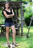 Thailand Talent - MC, Pretty, Singers, Dancers, Promotion Girls, Modeling, Recruitment Agency For The Entertainment Industry Bangkok - www.thailandtalent.com?sexysasi