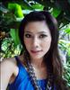 Thailand Talent - MC, Pretty, Singers, Dancers, Promotion Girls, Modeling, Recruitment Agency For The Entertainment Industry Bangkok - www.thailandtalent.com?sexysasi
