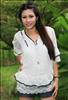 Thailand Talent - MC, Pretty, Singers, Dancers, Promotion Girls, Modeling, Recruitment Agency For The Entertainment Industry Bangkok - www.thailandtalent.com?sexysasi