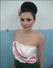 Thailand Talent - MC, Pretty, Singers, Dancers, Promotion Girls, Modeling, Recruitment Agency For The Entertainment Industry Bangkok - www.thailandtalent.com?sexysasi