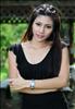 Thailand Talent - MC, Pretty, Singers, Dancers, Promotion Girls, Modeling, Recruitment Agency For The Entertainment Industry Bangkok - www.thailandtalent.com?sexysasi