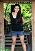 Thailand Talent - MC, Pretty, Singers, Dancers, Promotion Girls, Modeling, Recruitment Agency For The Entertainment Industry Bangkok - www.thailandtalent.com?sexysasi