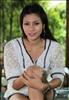Thailand Talent - MC, Pretty, Singers, Dancers, Promotion Girls, Modeling, Recruitment Agency For The Entertainment Industry Bangkok - www.thailandtalent.com?sexysasi