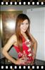 Thailand Talent - MC, Pretty, Singers, Dancers, Promotion Girls, Modeling, Recruitment Agency For The Entertainment Industry Bangkok - www.thailandtalent.com?Baifern_Lady