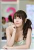 Thailand Talent - MC, Pretty, Singers, Dancers, Promotion Girls, Modeling, Recruitment Agency For The Entertainment Industry Bangkok - www.thailandtalent.com?McPt_Annie