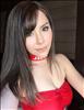 Thailand Talent - MC, Pretty, Singers, Dancers, Promotion Girls, Modeling, Recruitment Agency For The Entertainment Industry Bangkok - www.thailandtalent.com?McPt_Annie