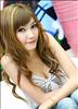 Thailand Talent - MC, Pretty, Singers, Dancers, Promotion Girls, Modeling, Recruitment Agency For The Entertainment Industry Bangkok - www.thailandtalent.com?petchy