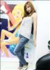 Thailand Talent - MC, Pretty, Singers, Dancers, Promotion Girls, Modeling, Recruitment Agency For The Entertainment Industry Bangkok - www.thailandtalent.com?petchy