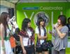 Thailand Talent - MC, Pretty, Singers, Dancers, Promotion Girls, Modeling, Recruitment Agency For The Entertainment Industry Bangkok - www.thailandtalent.com?WatsonsU02