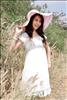 Thailand Talent - MC, Pretty, Singers, Dancers, Promotion Girls, Modeling, Recruitment Agency For The Entertainment Industry Bangkok - www.thailandtalent.com?miracle_chrisom