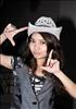 Thailand Talent - MC, Pretty, Singers, Dancers, Promotion Girls, Modeling, Recruitment Agency For The Entertainment Industry Bangkok - www.thailandtalent.com?miracle_chrisom
