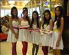 Thailand Talent - MC, Pretty, Singers, Dancers, Promotion Girls, Modeling, Recruitment Agency For The Entertainment Industry Bangkok - www.thailandtalent.com?ChatFruitJuice