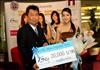 Thailand Talent - MC, Pretty, Singers, Dancers, Promotion Girls, Modeling, Recruitment Agency For The Entertainment Industry Bangkok - www.thailandtalent.com?MMSPrizeGiveawa