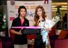 Thailand Talent - MC, Pretty, Singers, Dancers, Promotion Girls, Modeling, Recruitment Agency For The Entertainment Industry Bangkok - www.thailandtalent.com?MMSPrizeGiveawa