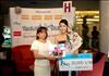 Thailand Talent - MC, Pretty, Singers, Dancers, Promotion Girls, Modeling, Recruitment Agency For The Entertainment Industry Bangkok - www.thailandtalent.com?MMSPrizeGiveawa