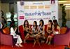 Thailand Talent - MC, Pretty, Singers, Dancers, Promotion Girls, Modeling, Recruitment Agency For The Entertainment Industry Bangkok - www.thailandtalent.com?MMSPrizeGiveawa