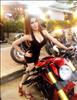 Thailand Talent - MC, Pretty, Singers, Dancers, Promotion Girls, Modeling, Recruitment Agency For The Entertainment Industry Bangkok - www.thailandtalent.com?Pretty_Ampzzy