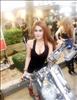 Thailand Talent - MC, Pretty, Singers, Dancers, Promotion Girls, Modeling, Recruitment Agency For The Entertainment Industry Bangkok - www.thailandtalent.com?Pretty_Ampzzy